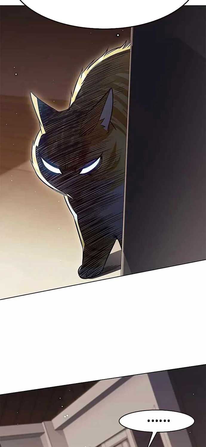 đọc truyện Hóa Thân Thành Mèo Chương 323 ảnh 56 tại Thiên Thai Truyện