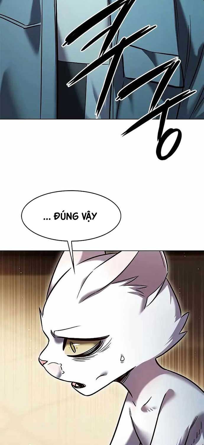 đọc truyện Hóa Thân Thành Mèo Chương 323 ảnh 60 tại Thiên Thai Truyện