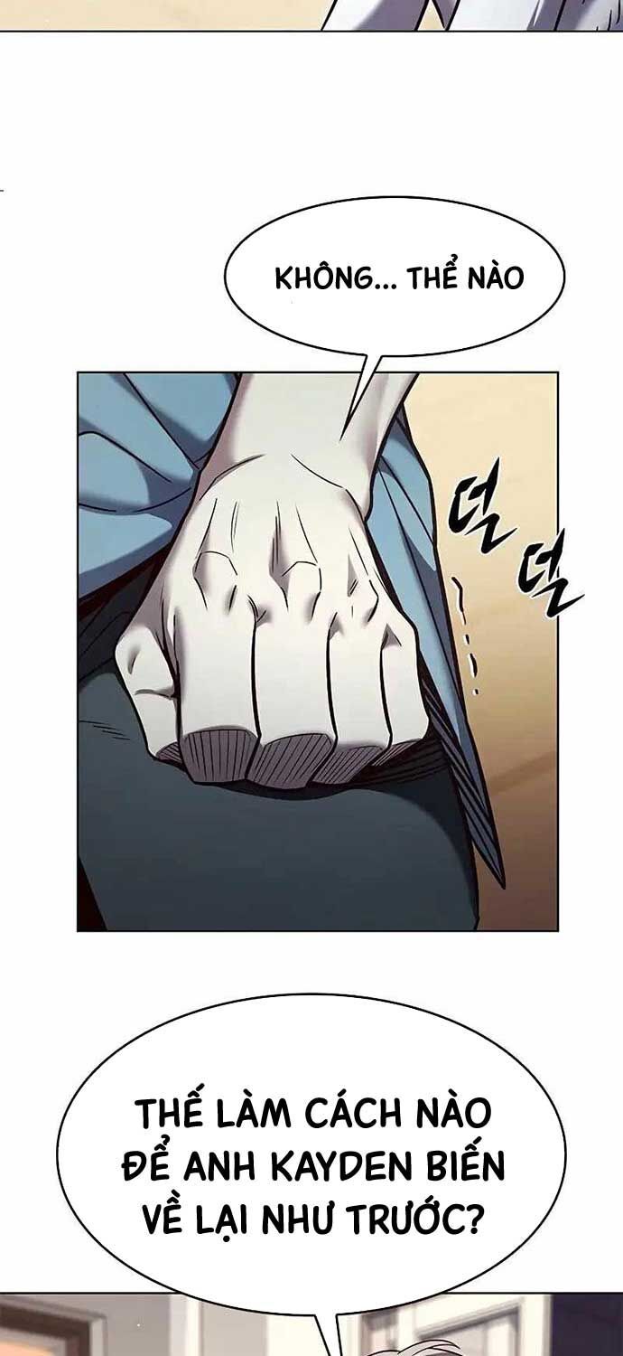 đọc truyện Hóa Thân Thành Mèo Chương 323 ảnh 61 tại Thiên Thai Truyện