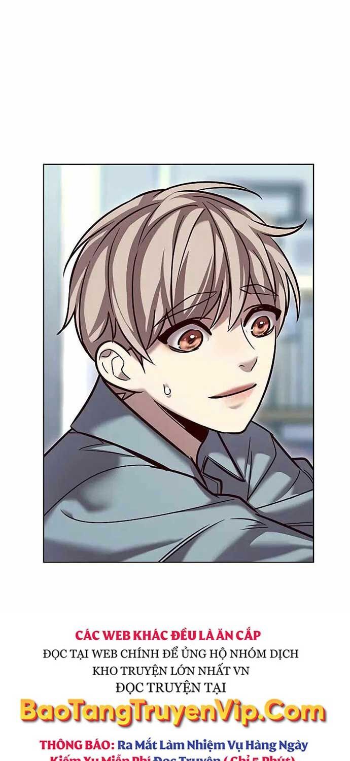 đọc truyện Hóa Thân Thành Mèo Chương 323 ảnh 8 tại Thiên Thai Truyện