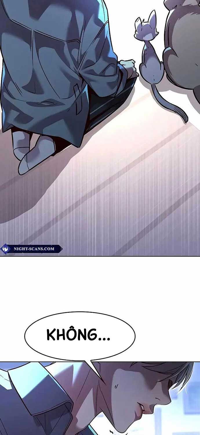 đọc truyện Hóa Thân Thành Mèo Chương 323 ảnh 66 tại Thiên Thai Truyện