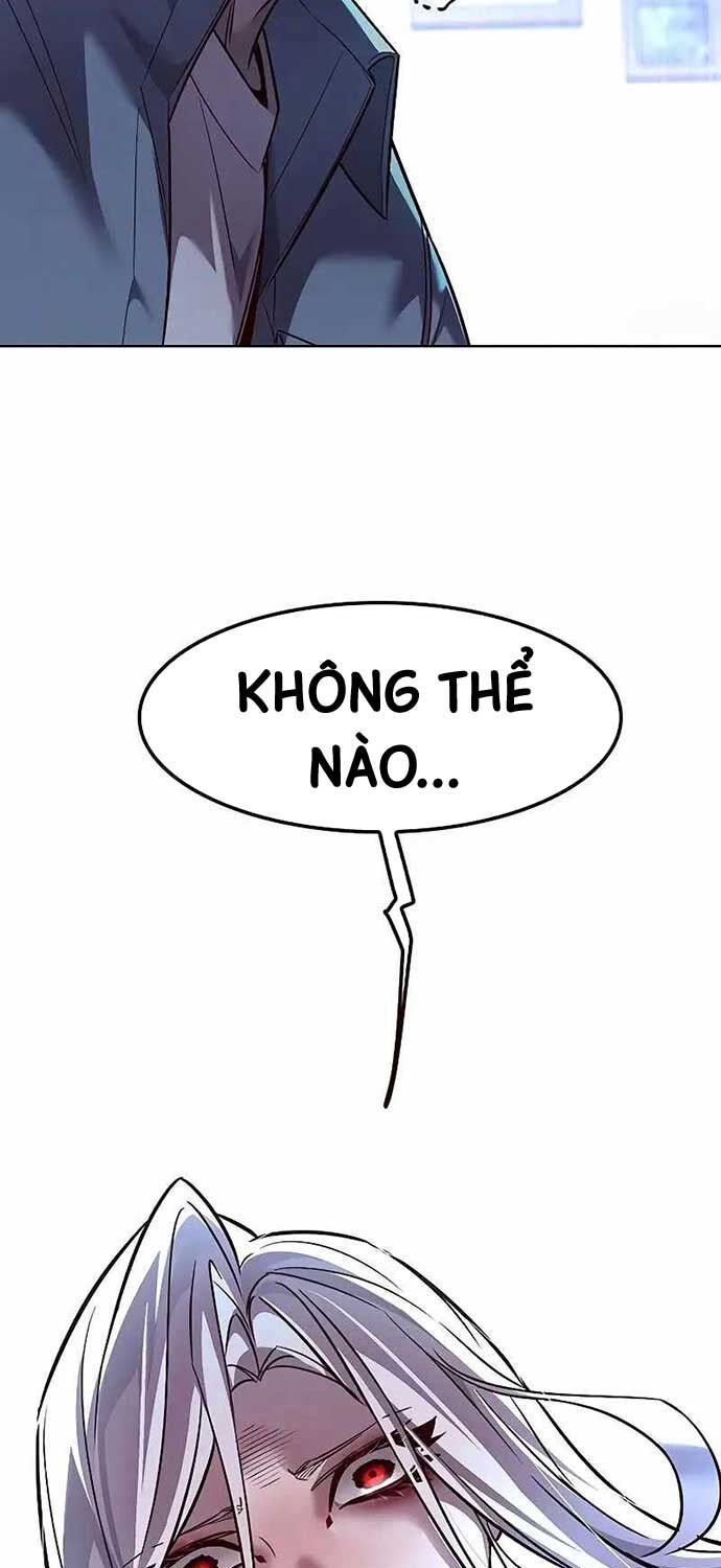 đọc truyện Hóa Thân Thành Mèo Chương 323 ảnh 67 tại Thiên Thai Truyện