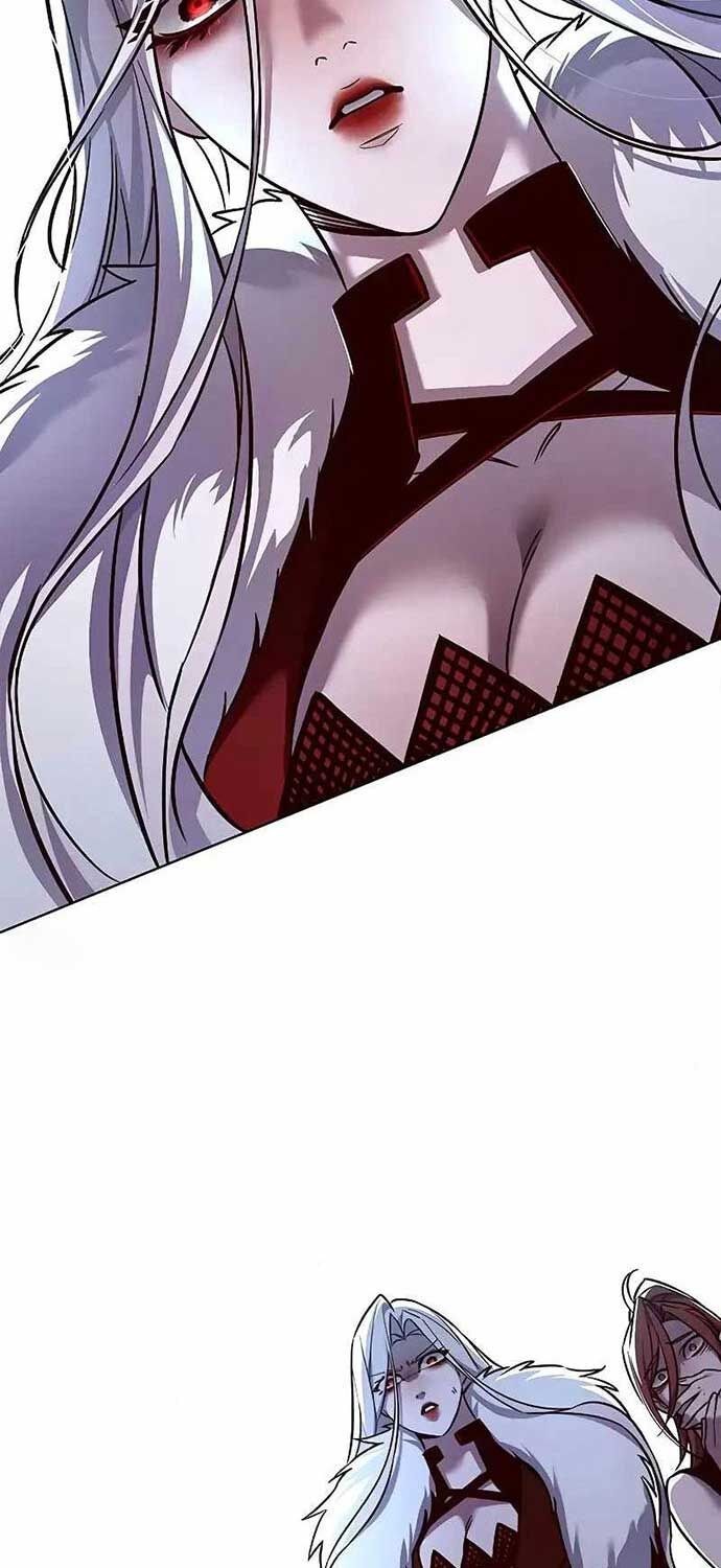 đọc truyện Hóa Thân Thành Mèo Chương 323 ảnh 68 tại Thiên Thai Truyện