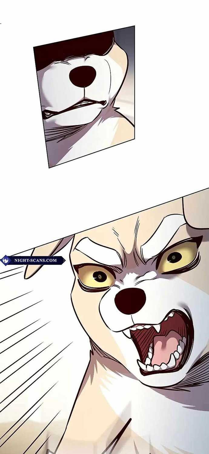 đọc truyện Hóa Thân Thành Mèo Chương 323 ảnh 70 tại Thiên Thai Truyện