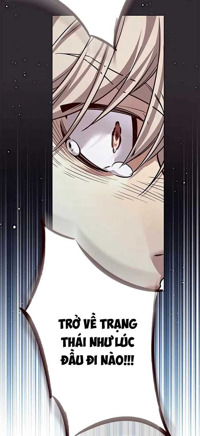 đọc truyện Hóa Thân Thành Mèo Chương 323 ảnh 73 tại Thiên Thai Truyện