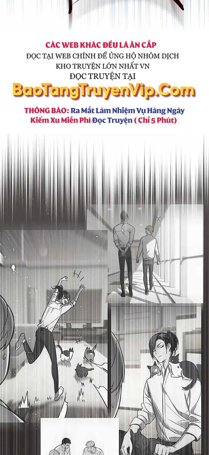 đọc truyện Hóa Thân Thành Mèo Chương 323 ảnh 74 tại Thiên Thai Truyện