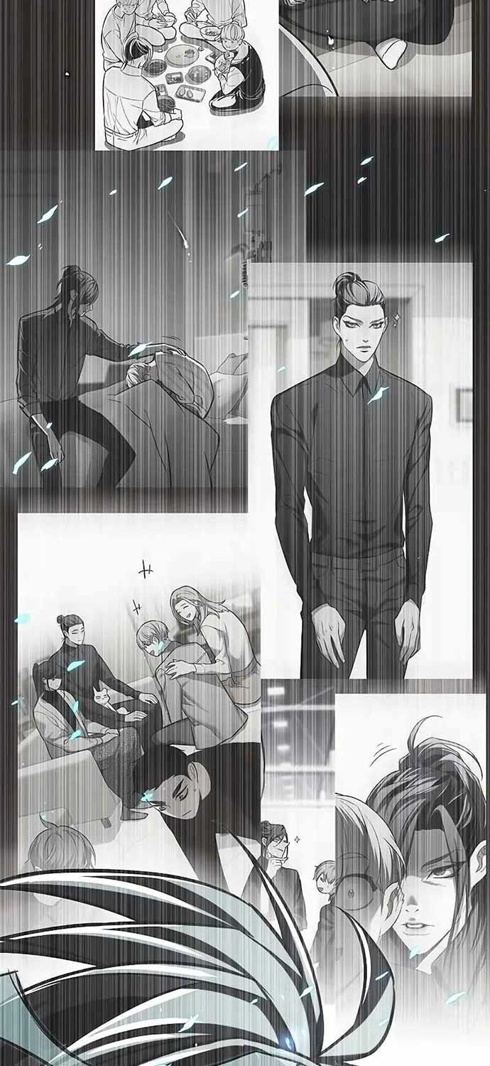 đọc truyện Hóa Thân Thành Mèo Chương 323 ảnh 75 tại Thiên Thai Truyện