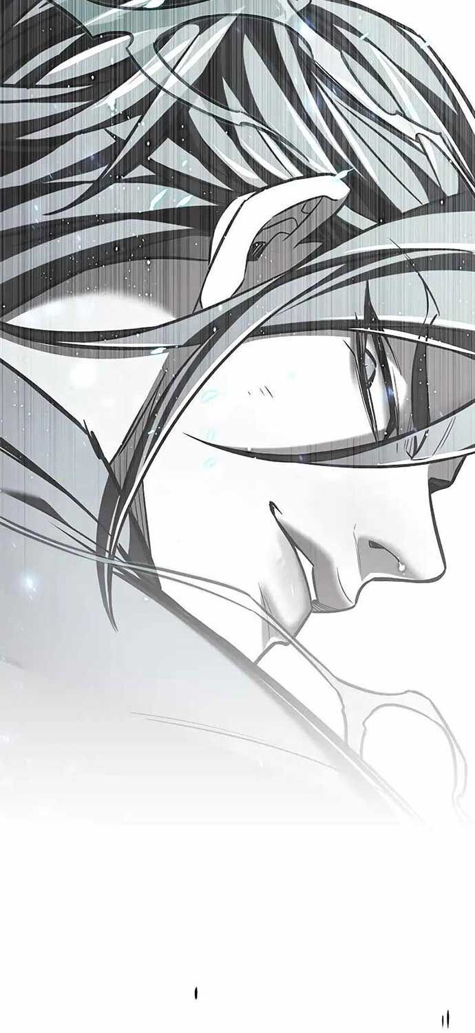 đọc truyện Hóa Thân Thành Mèo Chương 323 ảnh 76 tại Thiên Thai Truyện