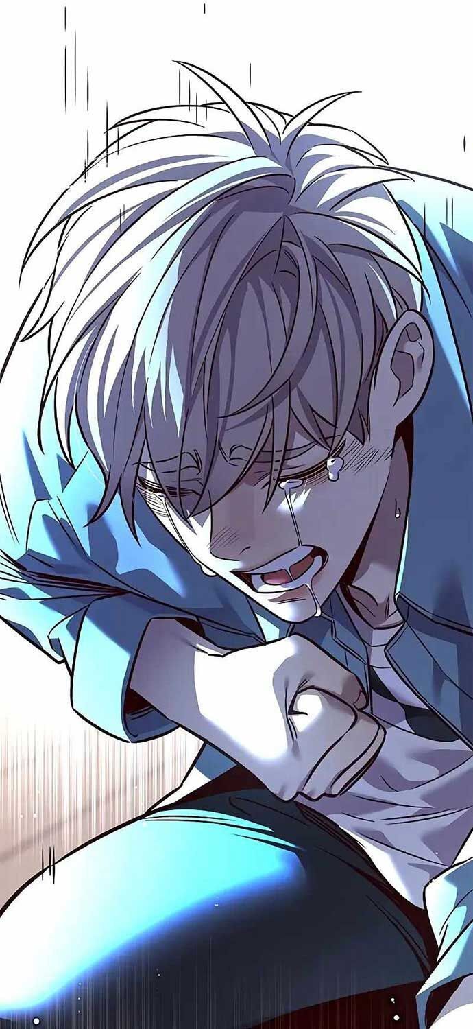 đọc truyện Hóa Thân Thành Mèo Chương 323 ảnh 77 tại Thiên Thai Truyện