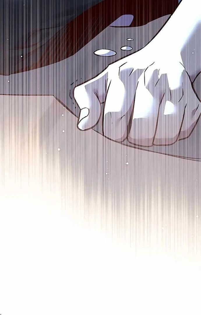 đọc truyện Hóa Thân Thành Mèo Chương 323 ảnh 78 tại Thiên Thai Truyện