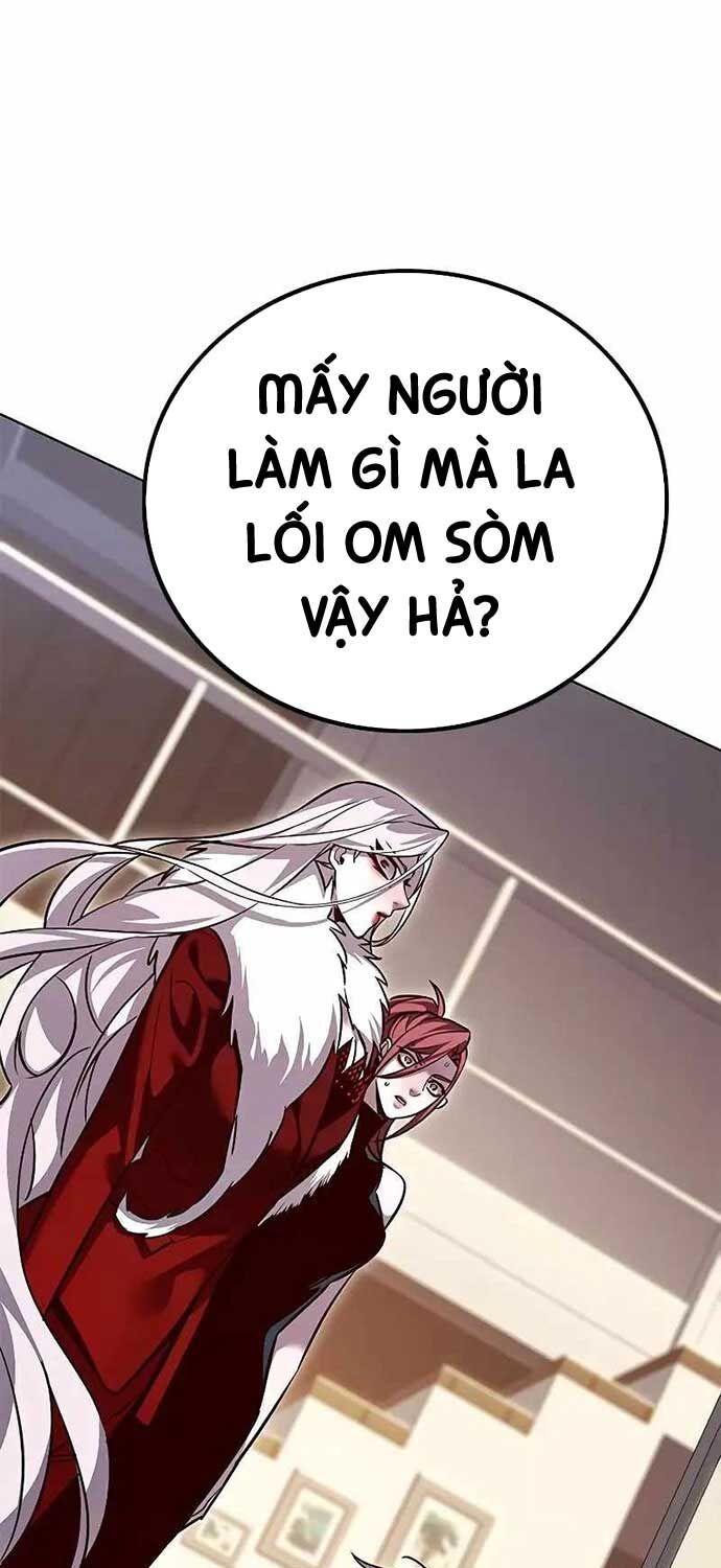 đọc truyện Hóa Thân Thành Mèo Chương 323 ảnh 79 tại Thiên Thai Truyện