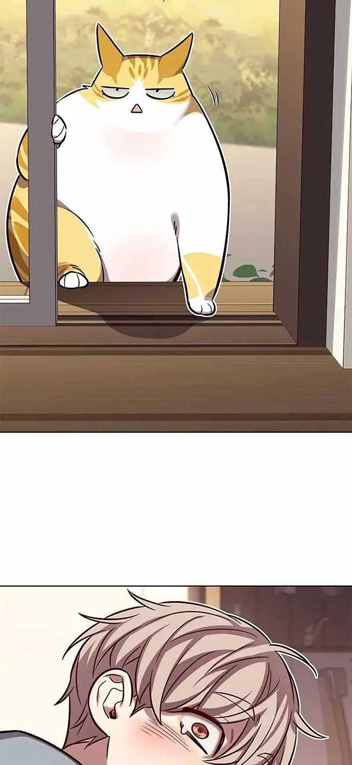 đọc truyện Hóa Thân Thành Mèo Chương 323 ảnh 81 tại Thiên Thai Truyện