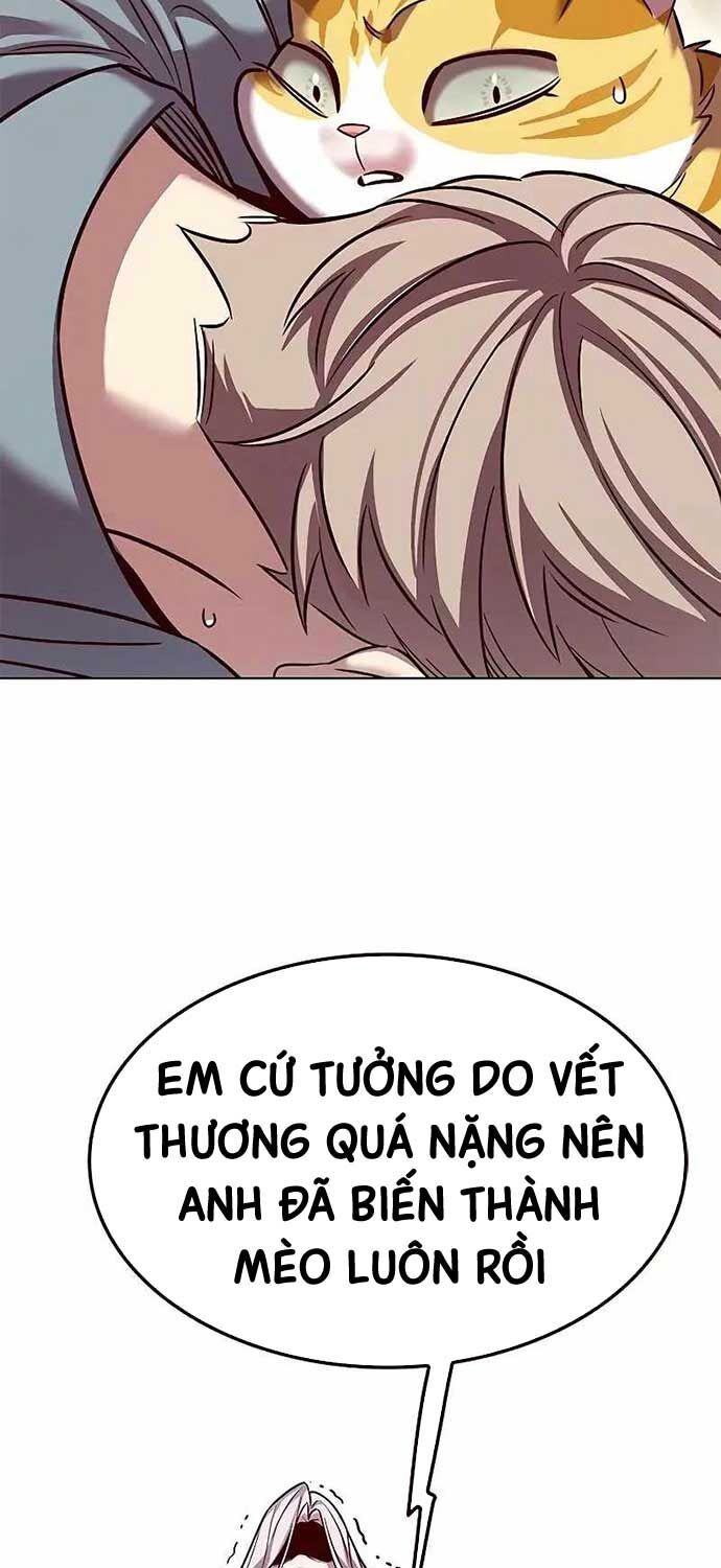 đọc truyện Hóa Thân Thành Mèo Chương 323 ảnh 89 tại Thiên Thai Truyện