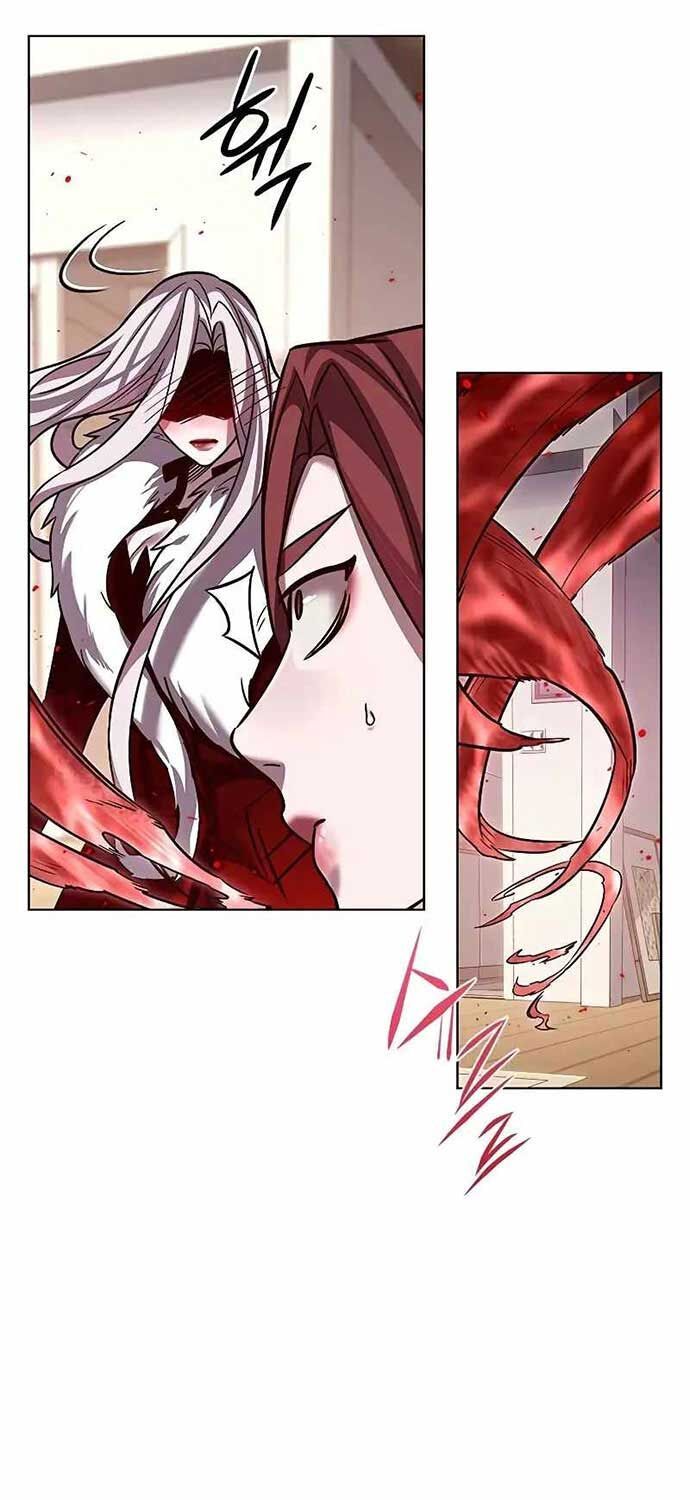 đọc truyện Hóa Thân Thành Mèo Chương 323 ảnh 91 tại Thiên Thai Truyện