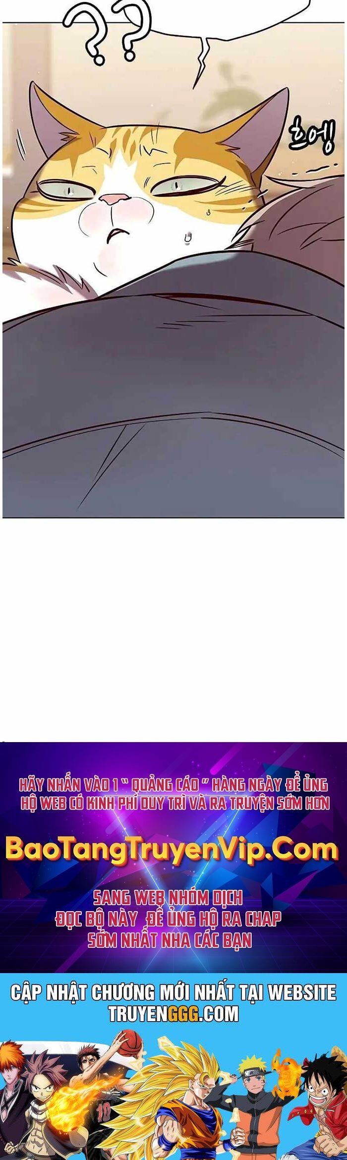 đọc truyện Hóa Thân Thành Mèo Chương 323 ảnh 93 tại Thiên Thai Truyện