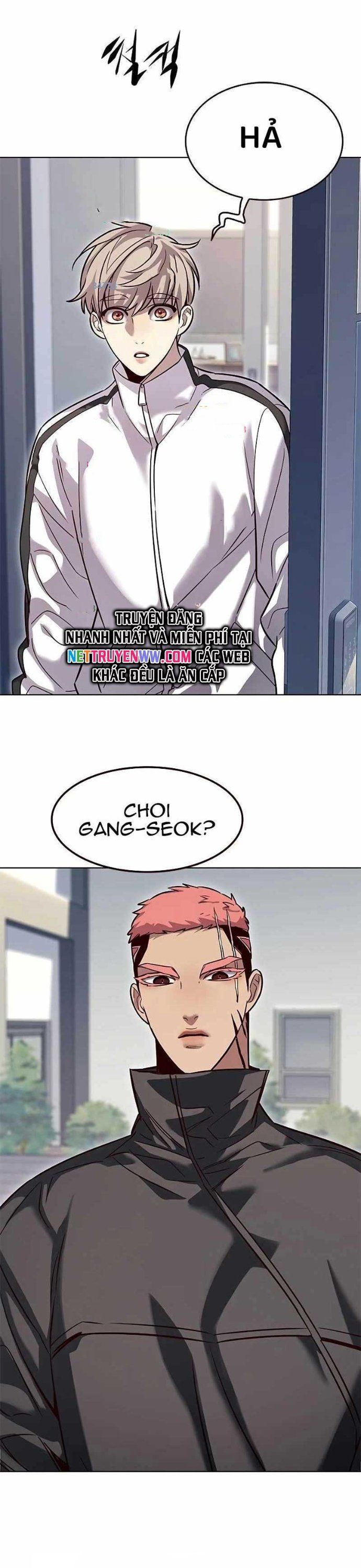 đọc truyện Hóa Thân Thành Mèo Chương 324 ảnh 3 tại Thiên Thai Truyện