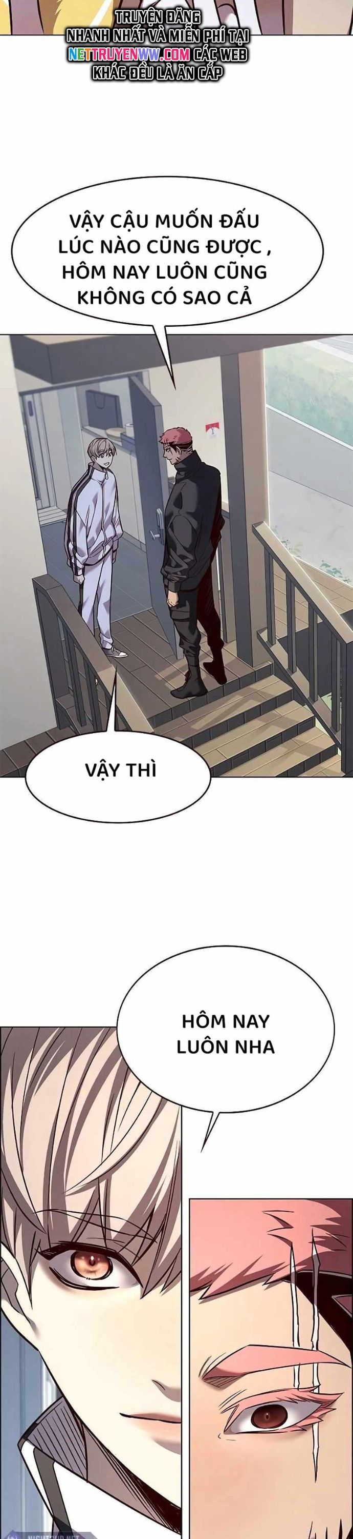 đọc truyện Hóa Thân Thành Mèo Chương 324 ảnh 13 tại Thiên Thai Truyện