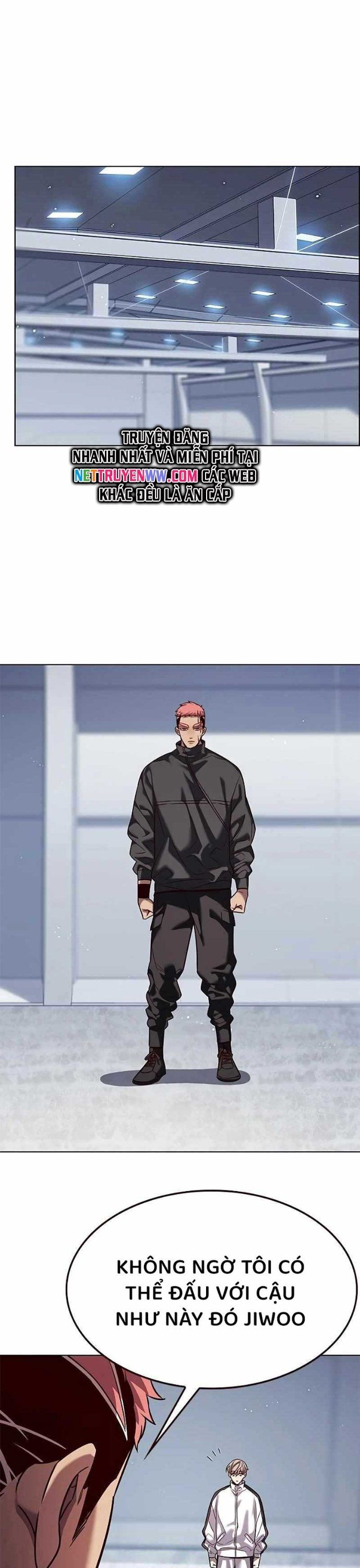 đọc truyện Hóa Thân Thành Mèo Chương 324 ảnh 18 tại Thiên Thai Truyện