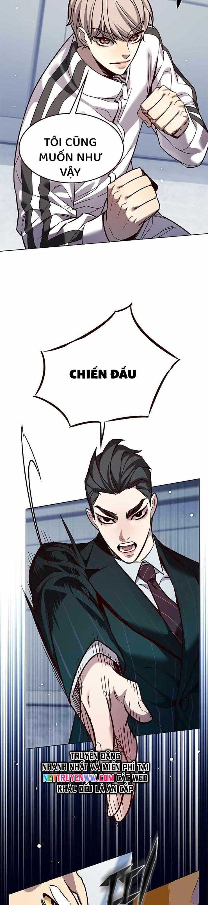 đọc truyện Hóa Thân Thành Mèo Chương 324 ảnh 20 tại Thiên Thai Truyện