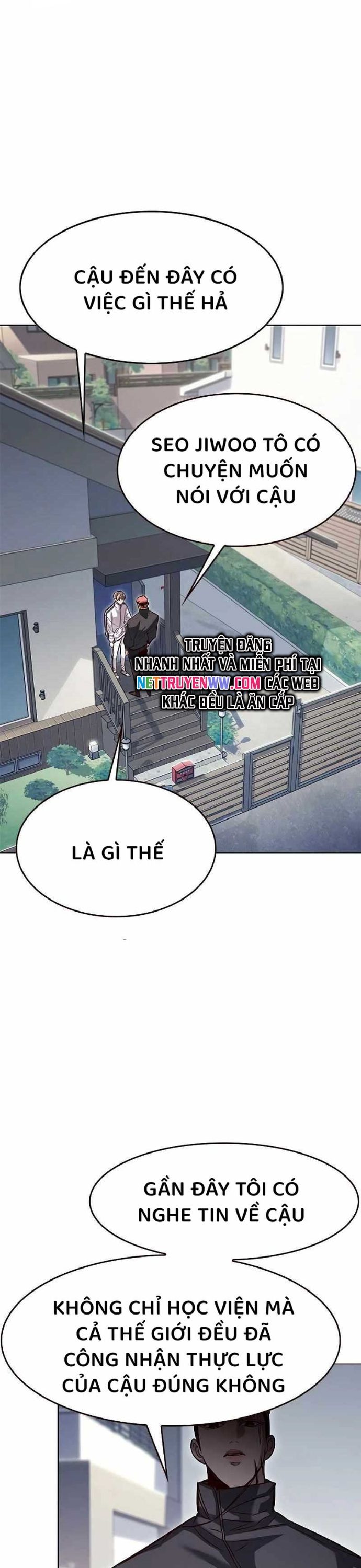 đọc truyện Hóa Thân Thành Mèo Chương 324 ảnh 4 tại Thiên Thai Truyện