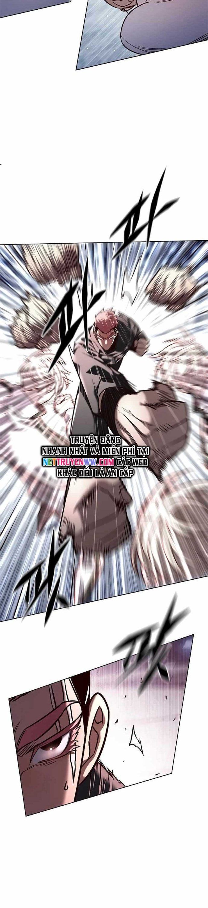 đọc truyện Hóa Thân Thành Mèo Chương 324 ảnh 23 tại Thiên Thai Truyện