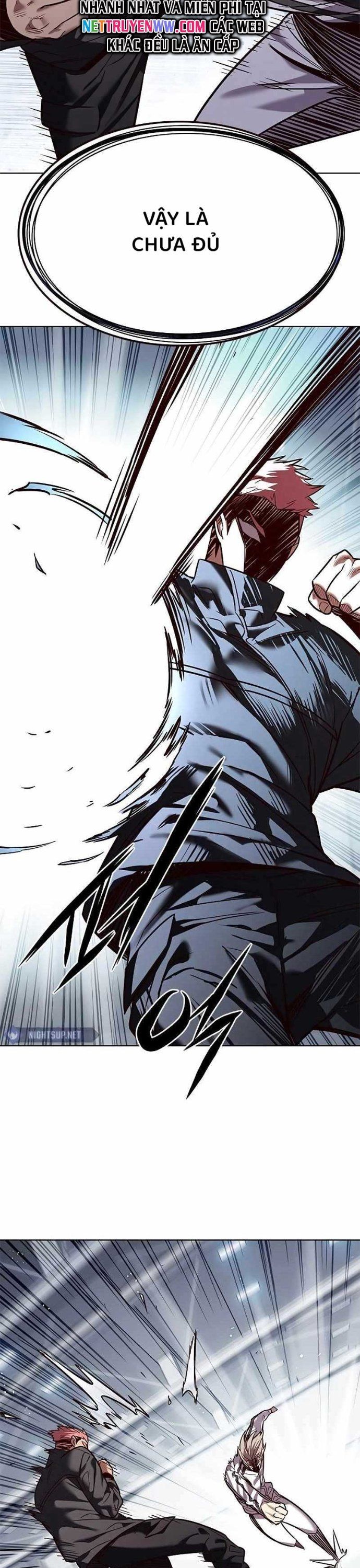 đọc truyện Hóa Thân Thành Mèo Chương 324 ảnh 25 tại Thiên Thai Truyện