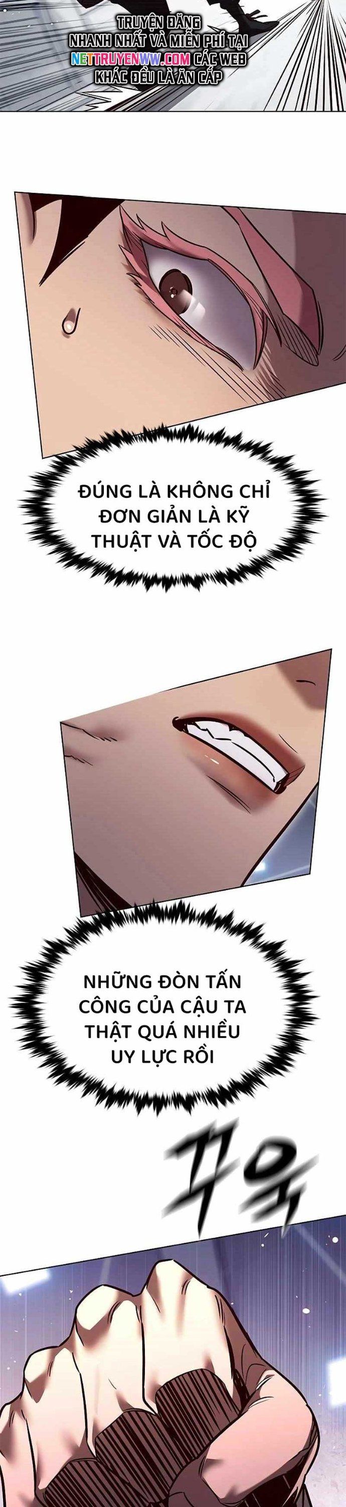 đọc truyện Hóa Thân Thành Mèo Chương 324 ảnh 26 tại Thiên Thai Truyện