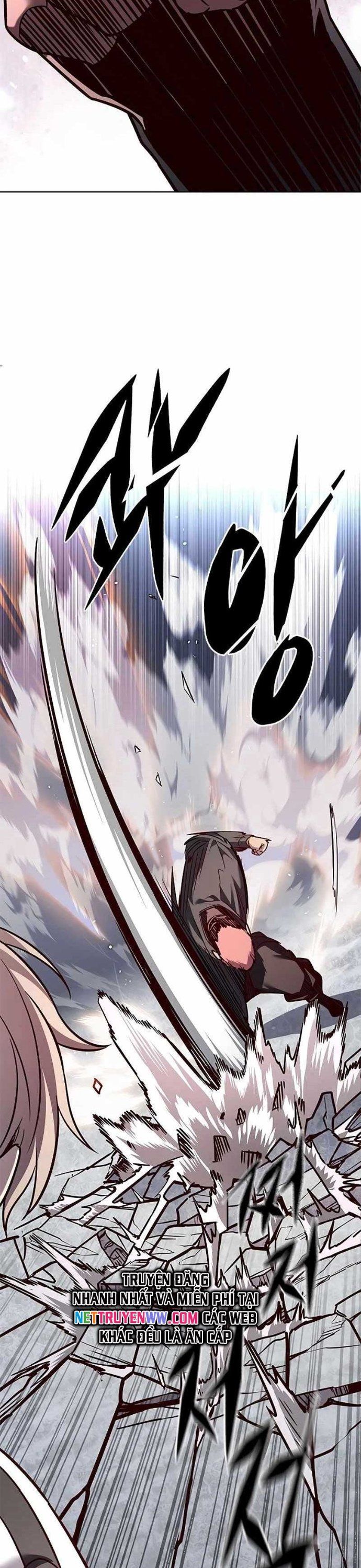 đọc truyện Hóa Thân Thành Mèo Chương 324 ảnh 27 tại Thiên Thai Truyện