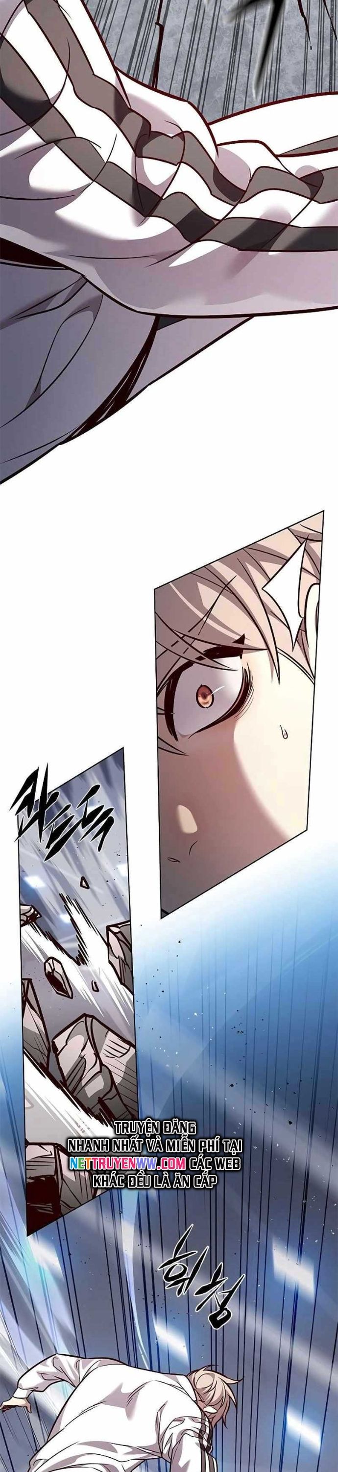 đọc truyện Hóa Thân Thành Mèo Chương 324 ảnh 28 tại Thiên Thai Truyện