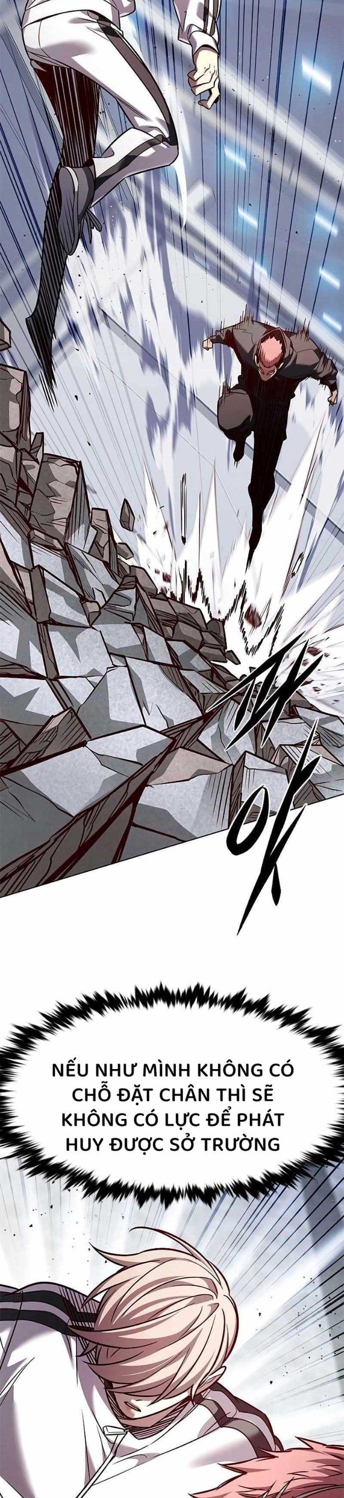 đọc truyện Hóa Thân Thành Mèo Chương 324 ảnh 29 tại Thiên Thai Truyện