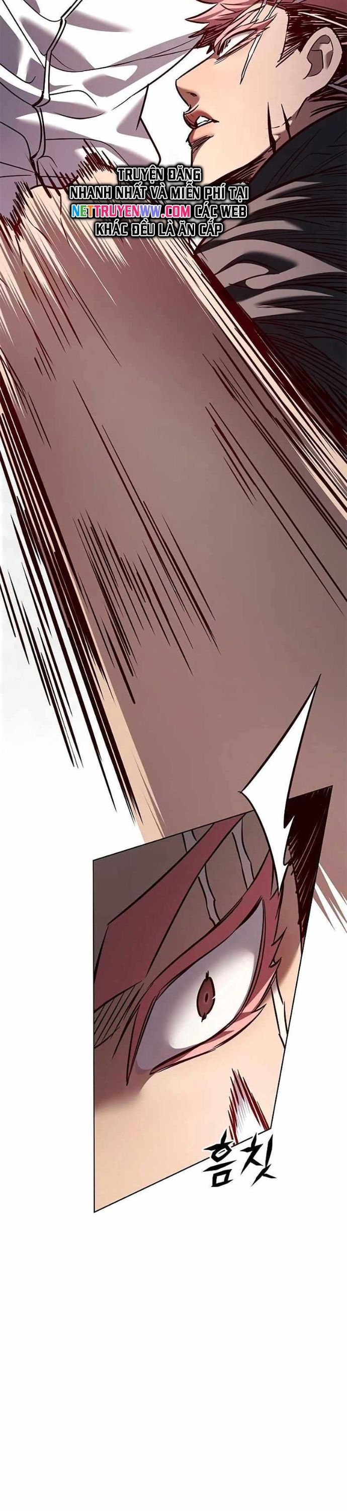 đọc truyện Hóa Thân Thành Mèo Chương 324 ảnh 30 tại Thiên Thai Truyện