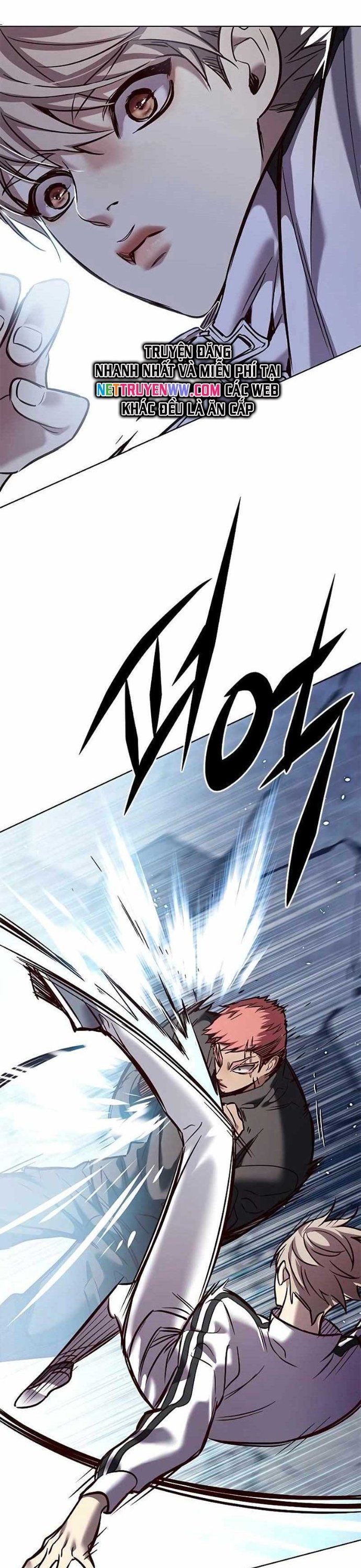 đọc truyện Hóa Thân Thành Mèo Chương 324 ảnh 31 tại Thiên Thai Truyện