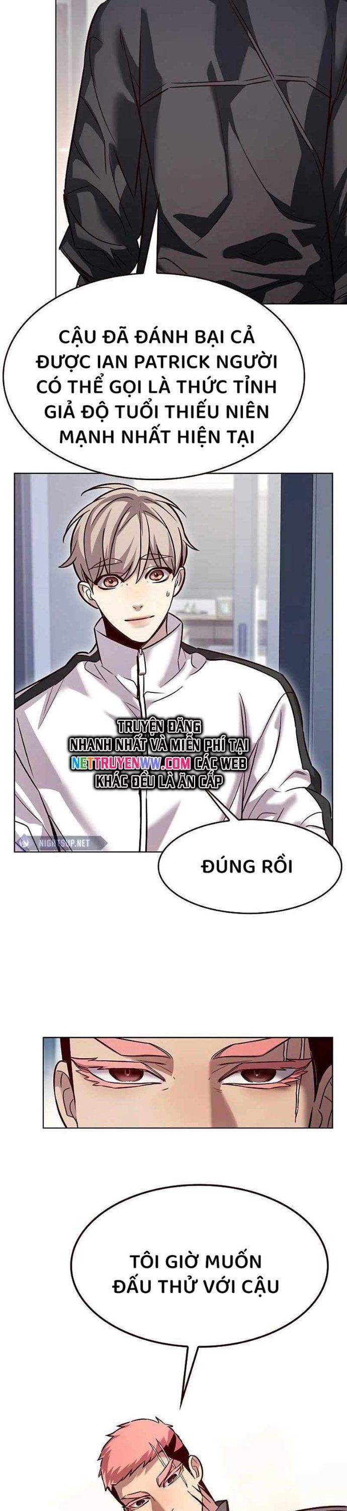 đọc truyện Hóa Thân Thành Mèo Chương 324 ảnh 5 tại Thiên Thai Truyện