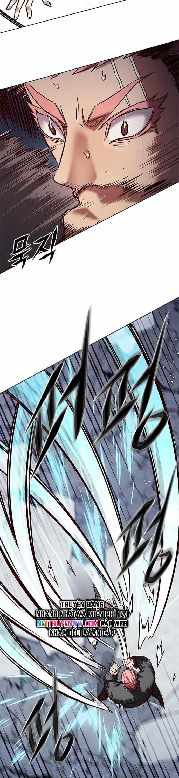 đọc truyện Hóa Thân Thành Mèo Chương 324 ảnh 32 tại Thiên Thai Truyện