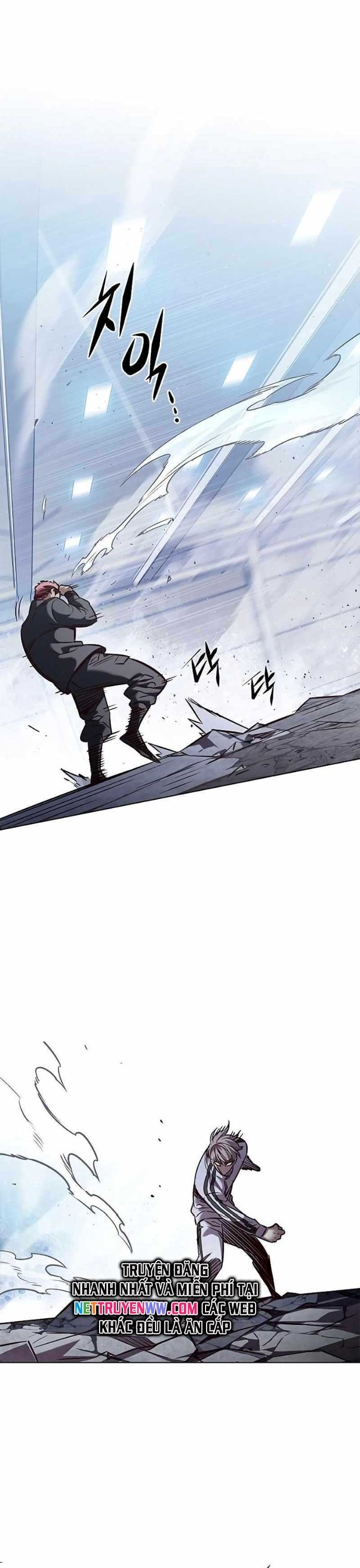 đọc truyện Hóa Thân Thành Mèo Chương 324 ảnh 34 tại Thiên Thai Truyện