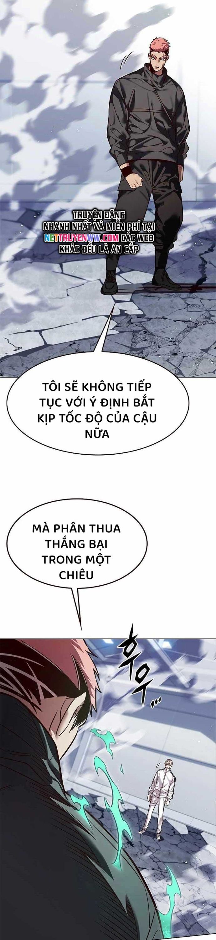 đọc truyện Hóa Thân Thành Mèo Chương 324 ảnh 36 tại Thiên Thai Truyện