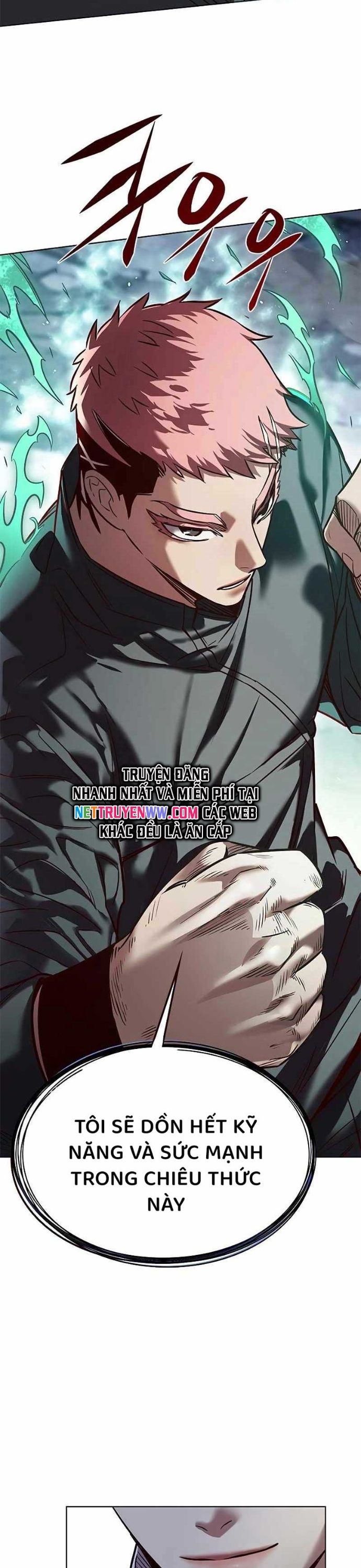 đọc truyện Hóa Thân Thành Mèo Chương 324 ảnh 37 tại Thiên Thai Truyện