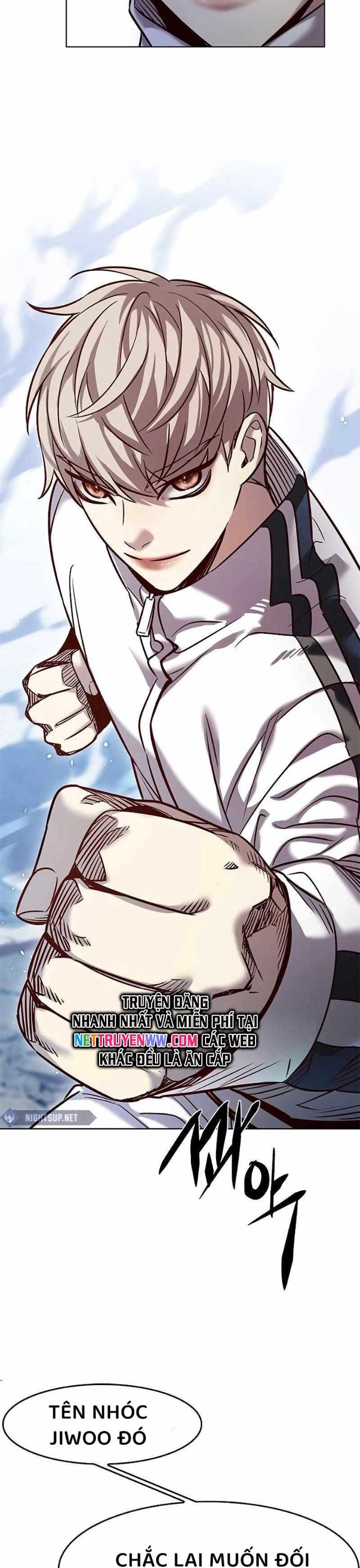 đọc truyện Hóa Thân Thành Mèo Chương 324 ảnh 38 tại Thiên Thai Truyện