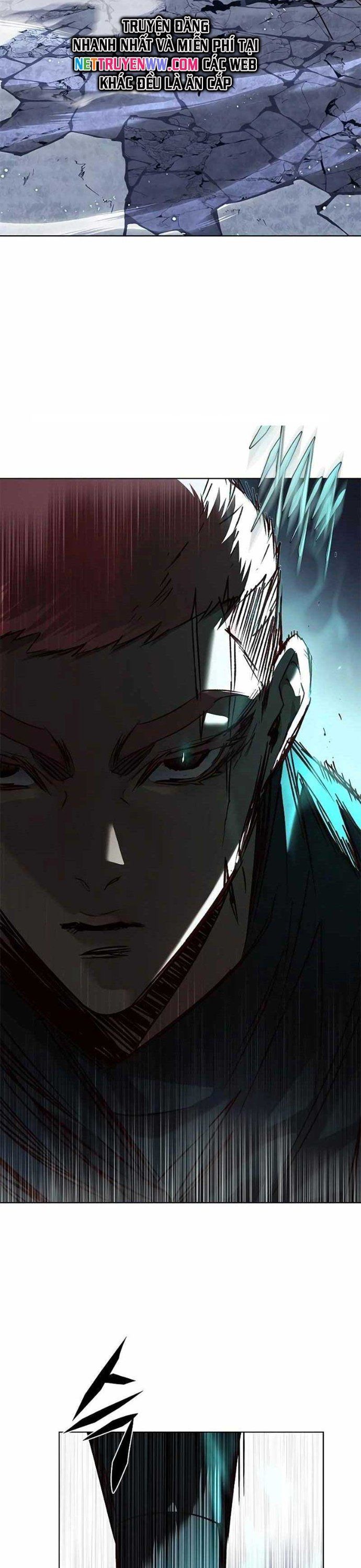 đọc truyện Hóa Thân Thành Mèo Chương 324 ảnh 41 tại Thiên Thai Truyện