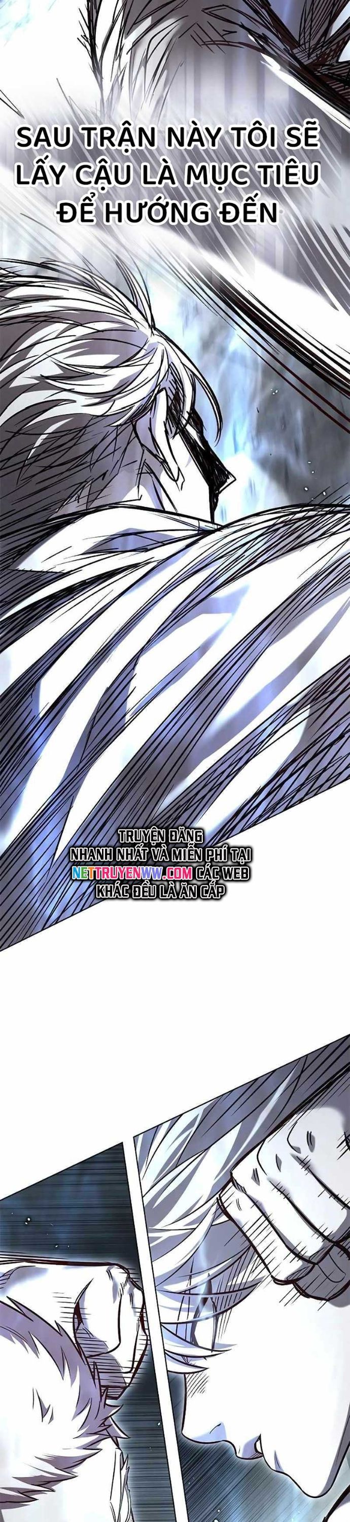 đọc truyện Hóa Thân Thành Mèo Chương 324 ảnh 43 tại Thiên Thai Truyện