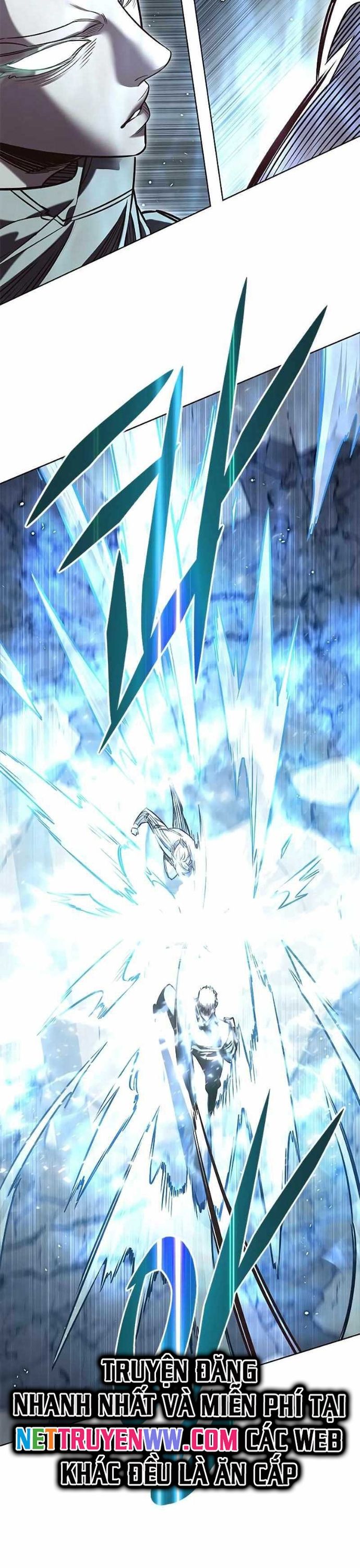 đọc truyện Hóa Thân Thành Mèo Chương 324 ảnh 44 tại Thiên Thai Truyện