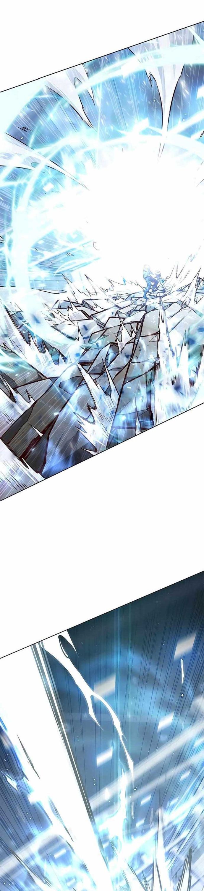 đọc truyện Hóa Thân Thành Mèo Chương 324 ảnh 45 tại Thiên Thai Truyện