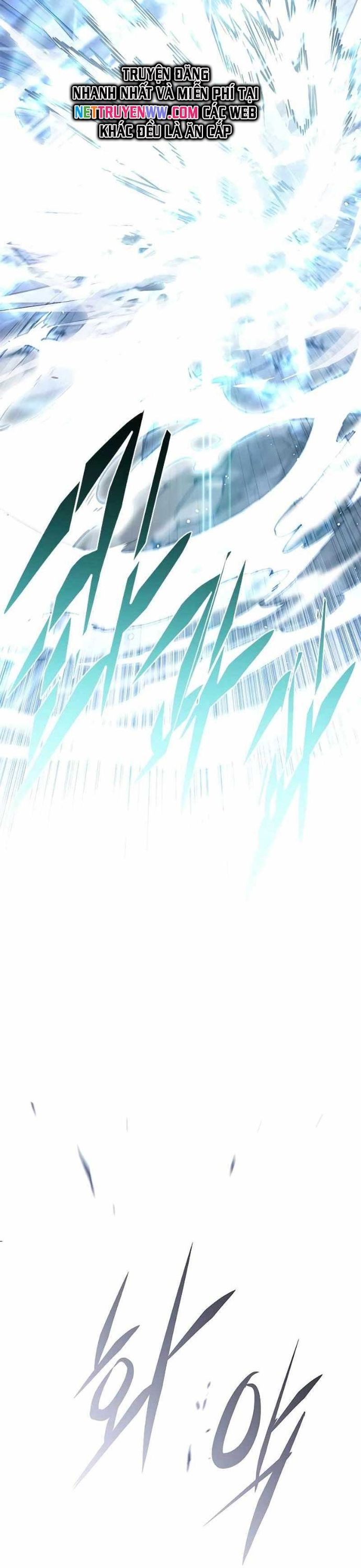 đọc truyện Hóa Thân Thành Mèo Chương 324 ảnh 46 tại Thiên Thai Truyện