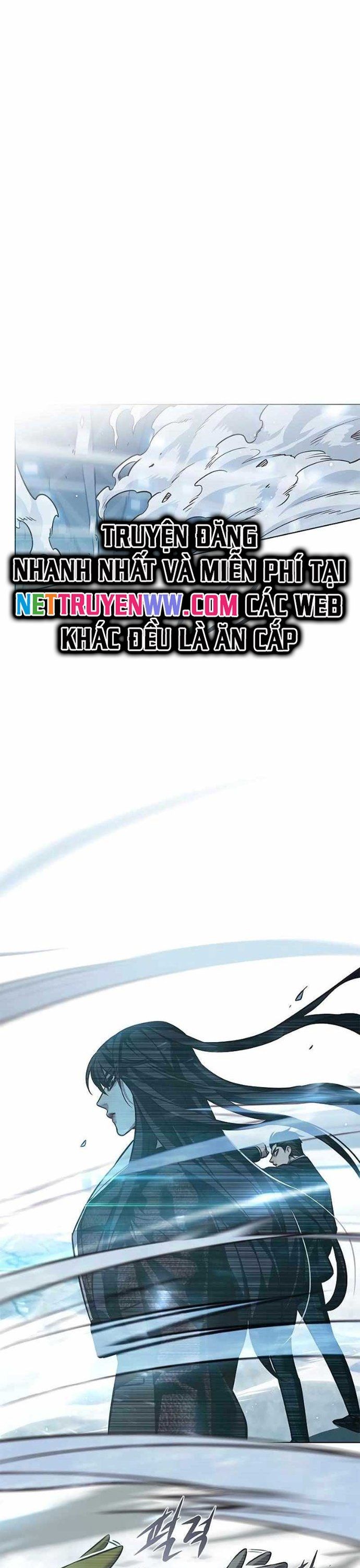 đọc truyện Hóa Thân Thành Mèo Chương 324 ảnh 47 tại Thiên Thai Truyện