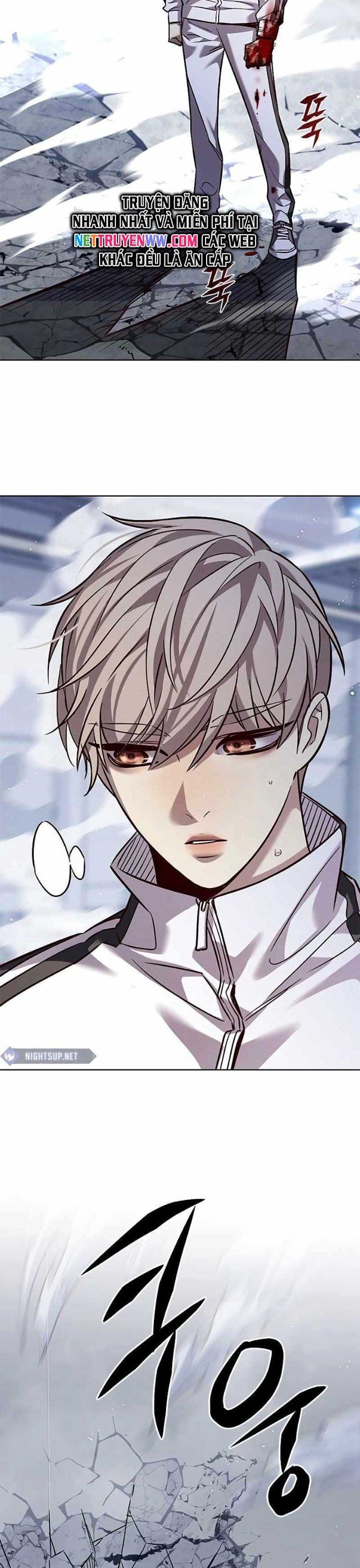 đọc truyện Hóa Thân Thành Mèo Chương 324 ảnh 49 tại Thiên Thai Truyện