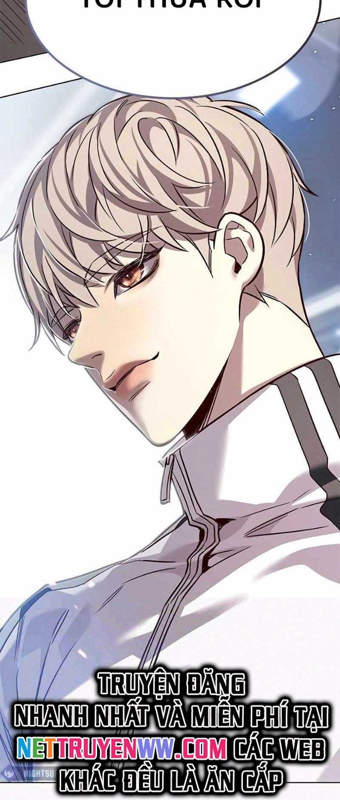 đọc truyện Hóa Thân Thành Mèo Chương 324 ảnh 51 tại Thiên Thai Truyện