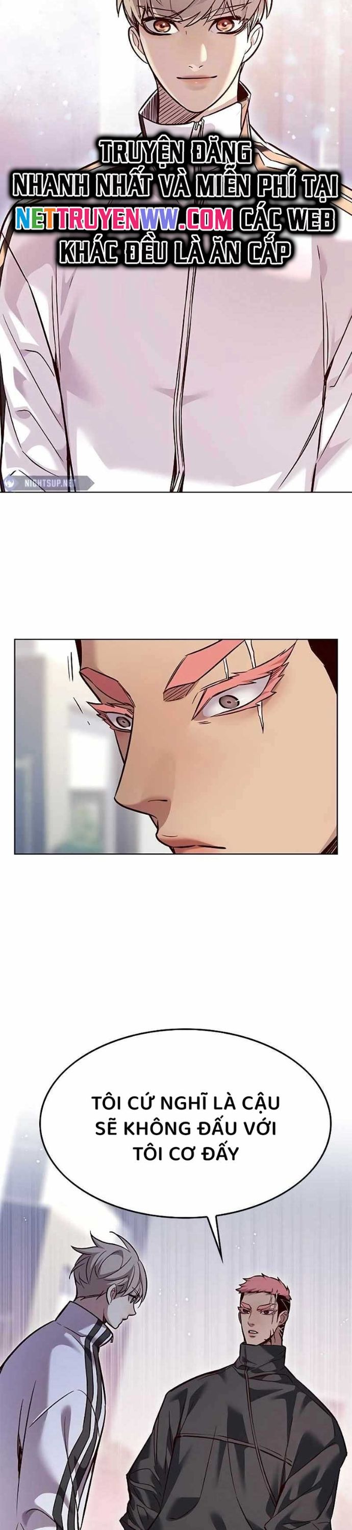 đọc truyện Hóa Thân Thành Mèo Chương 324 ảnh 9 tại Thiên Thai Truyện