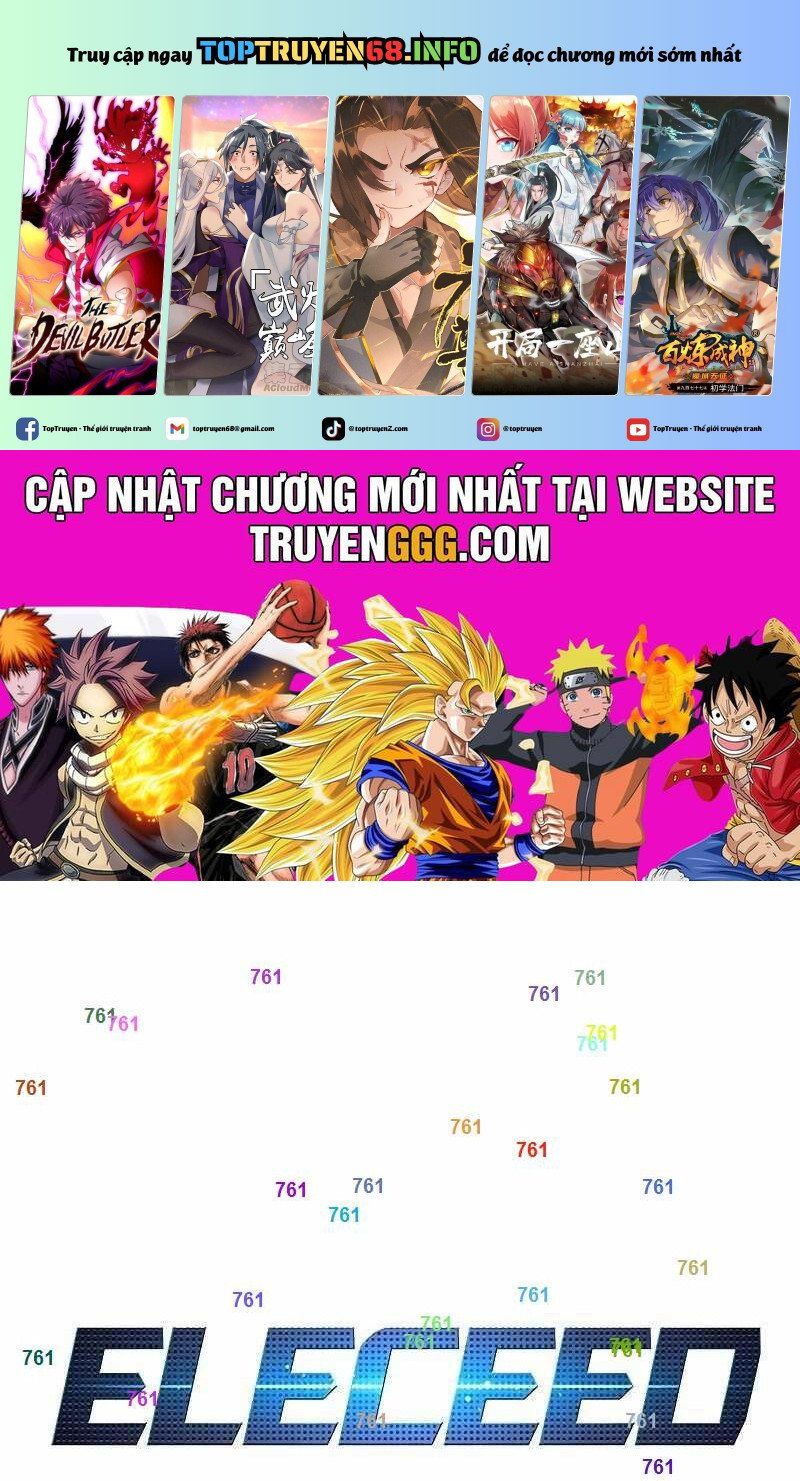 đọc truyện Hóa Thân Thành Mèo Chương 325 ảnh 3 tại Thiên Thai Truyện