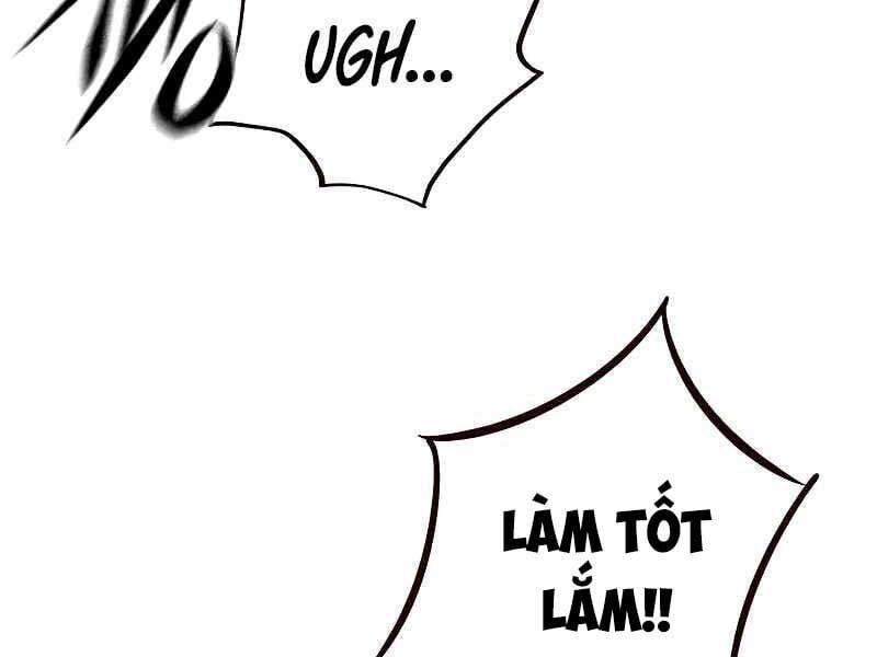 đọc truyện Hóa Thân Thành Mèo Chương 325 ảnh 12 tại Thiên Thai Truyện