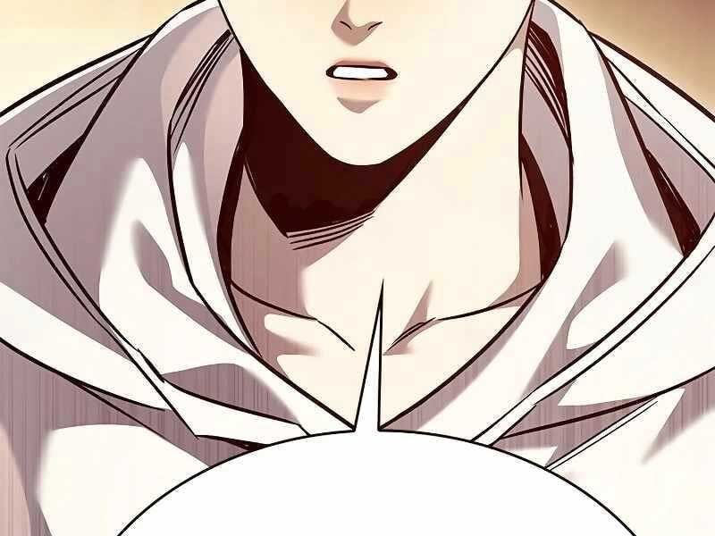 đọc truyện Hóa Thân Thành Mèo Chương 325 ảnh 102 tại Thiên Thai Truyện